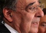 Panetta: Raid Video Missing